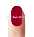 POLISH NEW GENERATION N53- cherry fritz