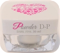 POLVERE DARK PINK D-P 30gr