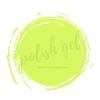 POLISH gel N106  15 ml