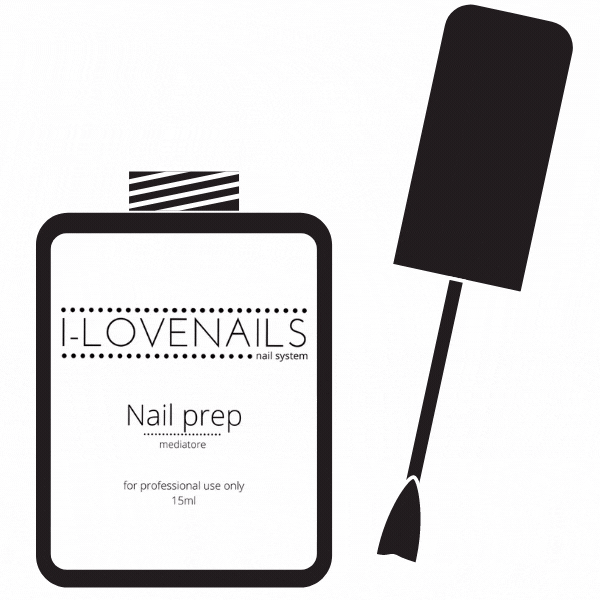 NAIL PREP